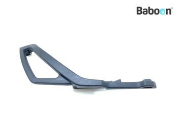 Koffer Beugel / Drager Rechts BMW R 1100 RT (R1100RT), Verzenden, Gebruikt