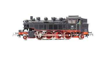 Märklin H0 - 3096 - Tender locomotief (1) - BR 86, digitaal, Hobby en Vrije tijd, Nieuw
