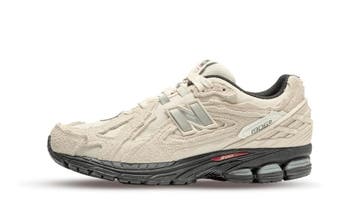 New Balance 1906D Protection Pack Turtledove, Kleding | Heren, Schoenen, Nieuw