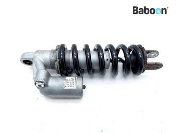 Achter Schokbreker Honda XL 650 V Transalp (XL650V RD10, Verzenden, Gebruikt