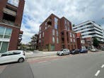 Appartement te huur in Tilburg - 50 m² - 2 kamer(s) - 2, Huizen en Kamers, Appartement, Tilburg, Noord-Brabant