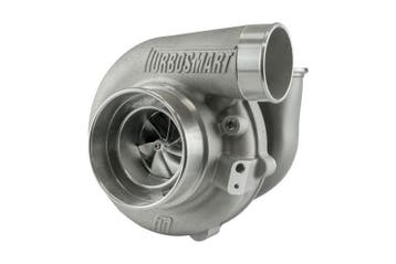Turbosmart Oil Cooled 6262 V-Band Inlet/Outlet A/R 0.82, Ophalen of Verzenden, Nieuw