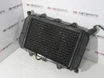 Suzuki GSX 400 X Impulse Radiateur radiator, Motoren, Ophalen of Verzenden, Nieuw