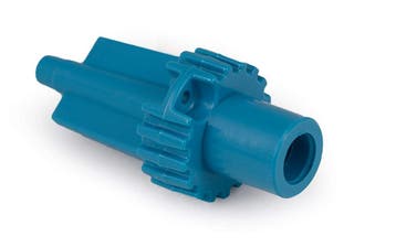 Ocean Ventiel Adapter, Ophalen of Verzenden, Nieuw, Zeilboot of Motorboot