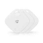 Key finder | Nedis SmartLife | 3 stuks, Verzenden