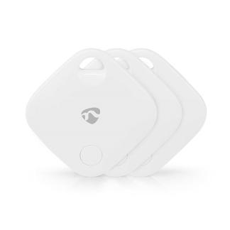 Key finder | Nedis SmartLife | 3 stuks, Verzenden