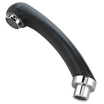 Comair  Handdouche, Verzenden, Nieuw