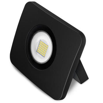 LED schijnwerper - IP65 - 5000 Lumen - Koud Wit- 50W, Ophalen of Verzenden, Nieuw