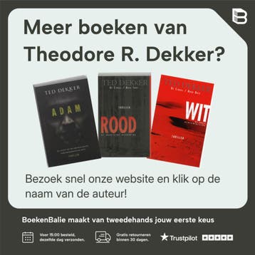 Het Zadelboek - Theodore R. Dekker 9789081094511, Verzenden, Zo goed als nieuw, Theodore R. Dekker