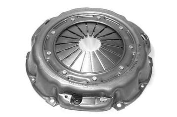LAND ROVER CLUTCH - COVER (DGK760G, Auto-onderdelen), Ophalen of Verzenden, Nieuw, Land Rover