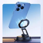 Slimtron Magsafe autohouder zuignap, Ophalen of Verzenden, Nieuw