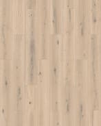 Plak pvc rechte plank  |  Tarkett ID Supernature Forest Oak, Ophalen, Nieuw