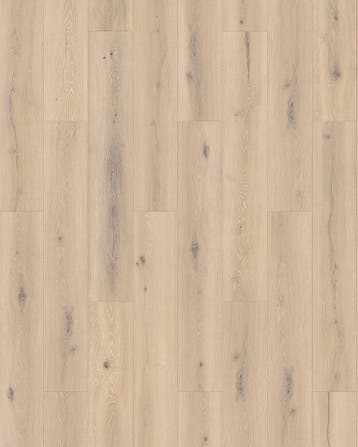 Plak pvc rechte plank  |  Tarkett ID Supernature Forest Oak, Ophalen, Nieuw