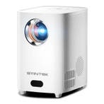 X15 Projector - 250 ANSI Lumen - Android Beamer Home Media, Verzenden, Nieuw