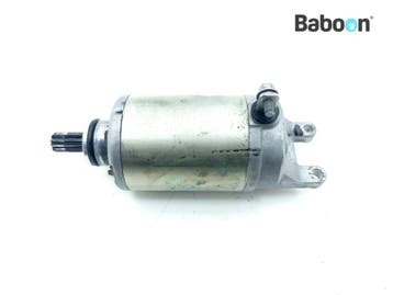 Startmotor Triumph Trident 660 2020-> (1312223), Verzenden, Gebruikt