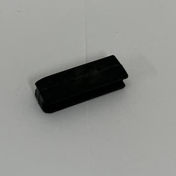 Ducati RUBBER PAD - 066049520 Supersport-Monster-, Nieuw