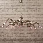 Willemse hanglamp Guirlande 91 Refurbished, Huis en Inrichting, Lampen | Hanglampen, Ophalen, Zo goed als nieuw, Overige materialen