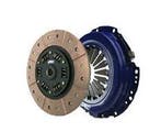 Spec 85-88 Pontiac Fiero 2.8L 5spd Stage 3+ Clutch, Ophalen of Verzenden, Nieuw