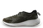 Lacoste Sneakers in maat 46 Groen, Kleding | Heren, Schoenen, Overige kleuren, Verzenden, Lacoste, Sneakers of Gympen