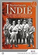 Nederlands Indie in de 2e wereldoorlog (2dvd) - DVD, Verzenden, Nieuw in verpakking