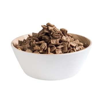 GGM Gastro | (6 stuks) Schaal - FRIDA - Melamine - 1,2L - |, Verzenden