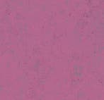 Forbo Marmoleum Concrete 3740 purple glow, Verzenden, Nieuw