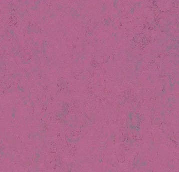 Forbo Marmoleum Concrete 3740 purple glow, Verzenden, Nieuw