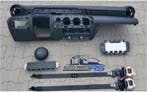 Dashboard +Airbags+Veiligheidsgordels mercedes a klasse w177, Verzenden, Nieuw, Mercedes-Benz