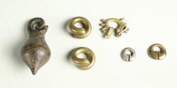(Zonder minimumprijs)