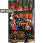 VILLA BEESTENBENDE 9789033111471 M. Schalk-Meijering, Verzenden, Gelezen, M. Schalk-Meijering