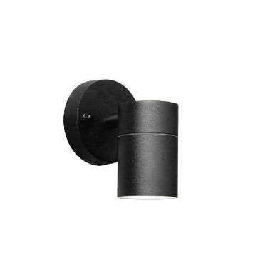 Wandlamp buiten | Konstsmide | Modena (GU10, Down), Verzenden, Nieuw