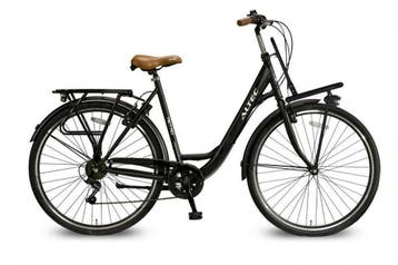 Altec Metro Plus 28 inch Transportfiets 7v Dame, Ophalen of Verzenden, Nieuw