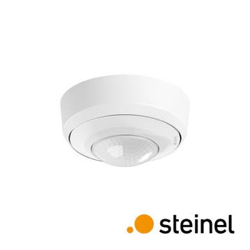 Steinel Sensor PD-8 ECO COM1 AP WS, Nieuw