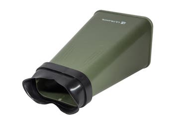 Ultimate Water Scanner Square Onderwaterkijker, Verzenden, Nieuw, Overige typen