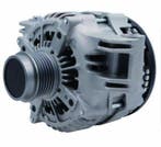 Dynamo Dodge|Jeep|Chrysler|RAM, Ophalen of Verzenden, Nieuw, Hummer