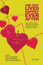 9786155053573 And They Lived Happily Ever After, Verzenden, Nieuw, Yulia Gradskova