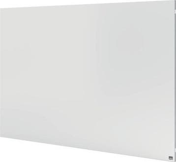 Nobo Infinity Frameloos Magnetisch Whiteboard 90 x60 cm, Nieuw
