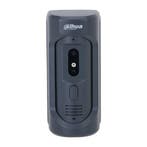 VTO2101E-P-S2 Video Intercom buitenpost IP65/IK10, Ophalen of Verzenden, Nieuw