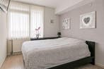 Te Huur Kamer Bergpolderplein In Rotterdam, 20 tot 35 m², Rotterdam