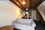 Te huur: Appartement Mosterdpad in Kloosterburen, Kloosterburen, Groningen, Appartement