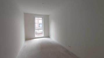 Te huur: Appartement Kopermolen in Woerden, Woerden, Utrecht, Appartement