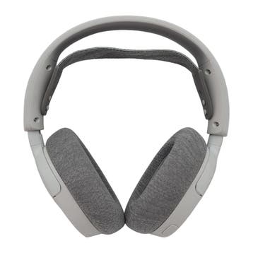 SteelSeries Arctis Nova 1 Gamingheadset, Ophalen of Verzenden, Refurbished