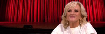 Tineke Schouten Tickets, Tickets en Kaartjes, Evenementen en Festivals