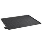 Rubber kofferbakmat | geschikt voor Peugeot | 5008 17-21 5d, Verzenden, Nieuw