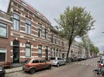 Appartement te huur in Arnhem - 25 m² - 2 kamer(s) - 2, Appartement, Arnhem, Gelderland
