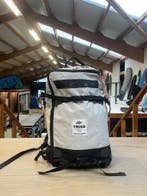 Triad S26 - 8m - 8, Ophalen of Verzenden, Nieuw