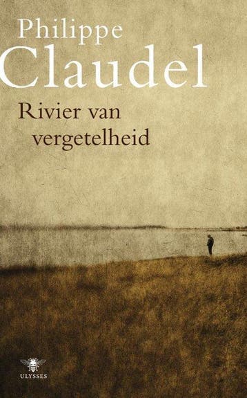 Rivier Van Vergetelheid, Ophalen of Verzenden, Nieuw