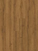 Klik pvc rechte plank  |  Quick-Step Alpha Bloom Botanische, Ophalen, Nieuw
