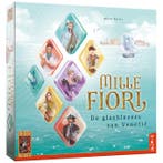 Mille Fiori Bordspel, Ophalen of Verzenden, Nieuw