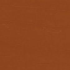 Transparante beits TEAK 085 - 5 liter - terpentine verdun..., Doe-het-zelf en Verbouw, Verf, Beits en Lak, Beits, Overige kleuren